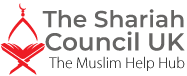 The Shariah Council UK