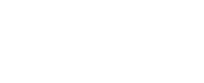 The Shariah Council UK